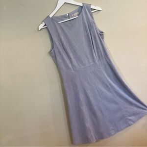 Lila Rose Dress